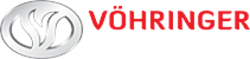 Vohringer
